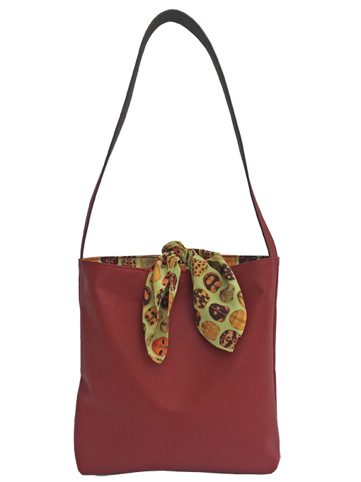 Taschen - Revival °2