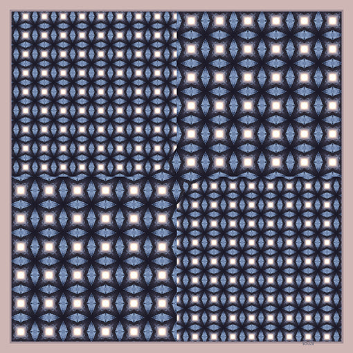 Papierservietten - Tupkal