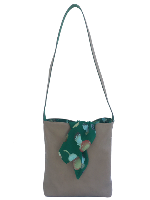 Tasche - Revival °10