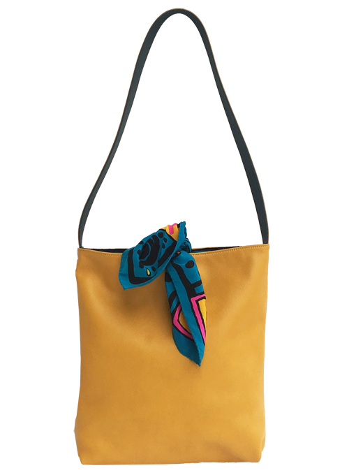 Taschen - Revival °4