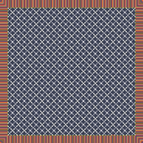 (A) Carré maxi - Pienza